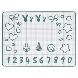 stolnica-ikea-41-x-46-cm