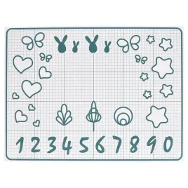 stolnica-ikea-41-x-46-cm