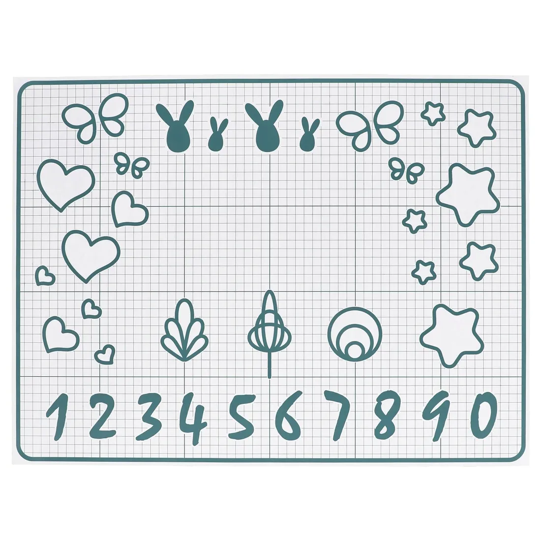 stolnica-ikea-41-x-46-cm