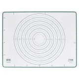 stolnica-ikea-41-x-46-cm-dlugosc-41-cm