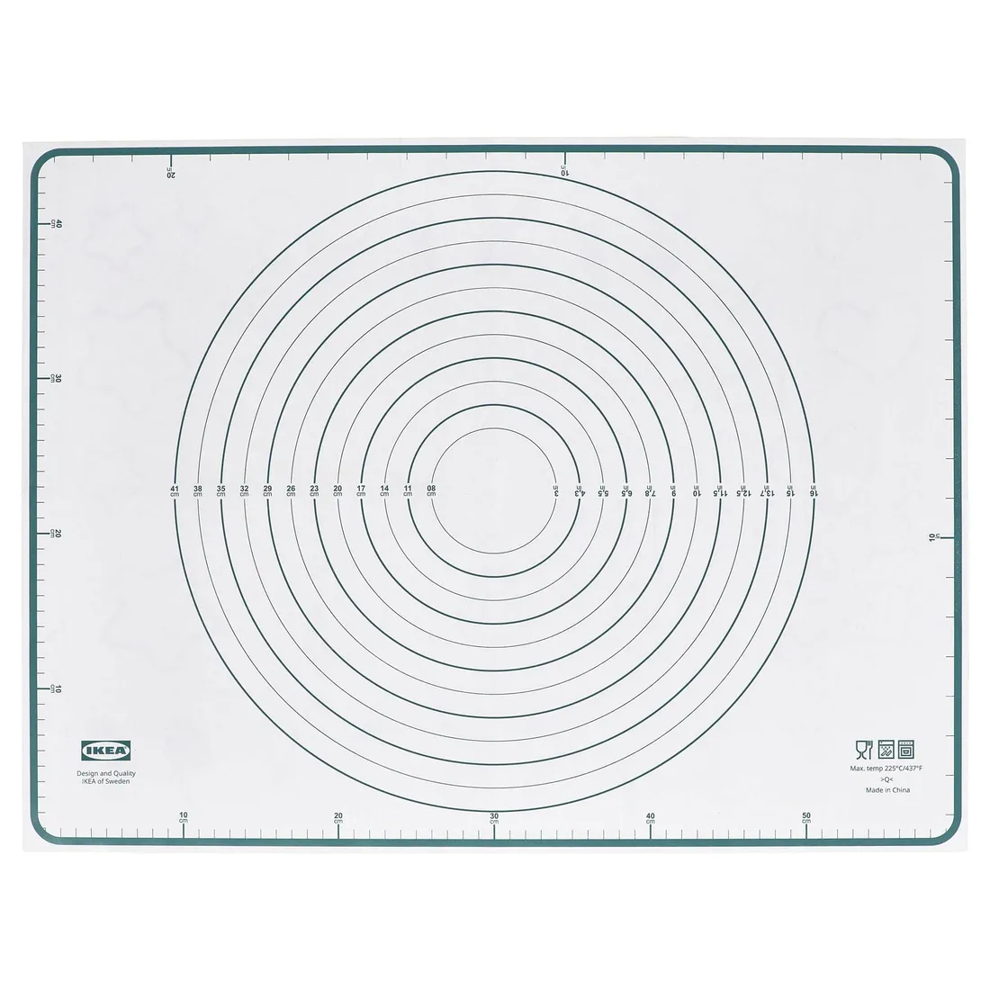 stolnica-ikea-41-x-46-cm