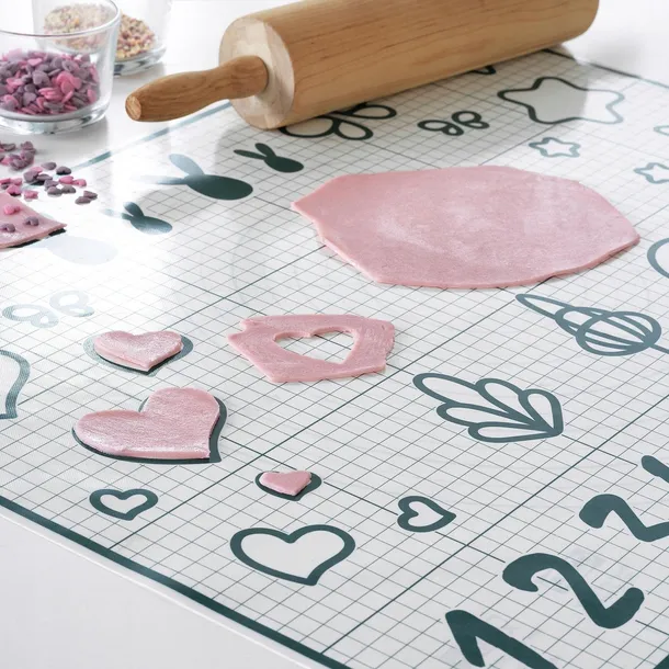 stolnica-ikea-41-x-46-cm-szerokosc-produktu-46-cm