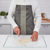 stolnica-ikea-41-x-46-cm-kod-producenta-604-801-67