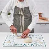 stolnica-ikea-41-x-46-cm-dlugosc-41-cm-waga-z-opakowaniem-0-4-kg