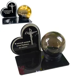 solarny-znicz-led-statuetka-na-cmentarz-grob-duza-lampka-led-z-grawerem