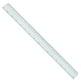 linijka-dluga-aluminiowa-aluminium-40-cm