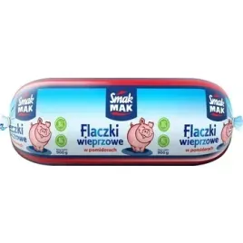 flaczki-wieprzowe-w-pomidorach-900g-smakmak