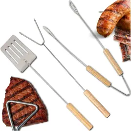 zestaw-akcesoriow-sztuccow-do-grillowania-grilla-3-elementy-przybory-grill