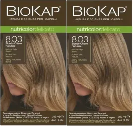 biokap-nutricolor-delicato-8-03-jasny-naturalny-blond-2x140-ml