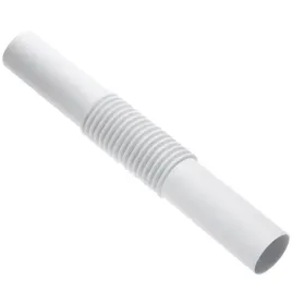 zlaczka-kompensacyjna-do-rur-karbowana-elastyczna-zcl-37-mm-pvc-biala