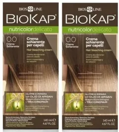 biokap-nutricolor-delicato-0-0-krem-rozjasniajacy-do-wlosow-2x140-ml