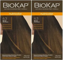 biokap-nutricolor-farba-6-3-ciemnozloty-blond-2x140ml