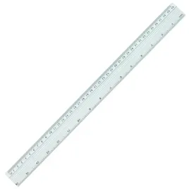 linijka-dluga-aluminiowa-aluminium-40-cm