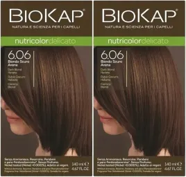 biokap-nutricolor-delicato-6-06-ciemny-blond-2x140ml