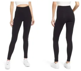 legginsy-czarne-bambusowe-getry-spodnie-damskie-bambusowe-leginsy-l-xl