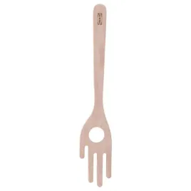 ikea-lyzka-do-makaronu-lita-brzoza-30-cm
