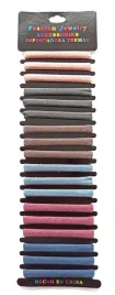 gumki-do-wlosow-dzieciece-sr-45-cm-zestaw-gumek-frotek-dla-dzieci-x18