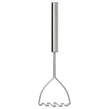 tluczek-do-ziemniakow-ikea