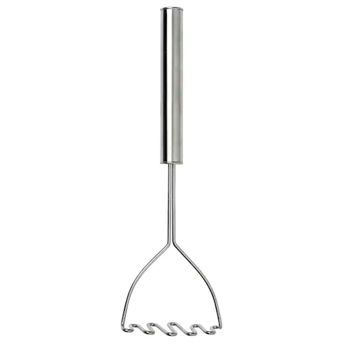 tluczek-do-ziemniakow-ikea