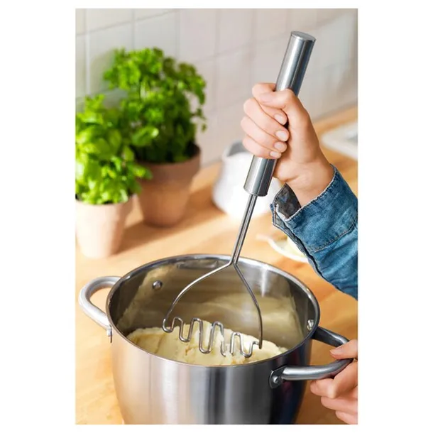 tluczek-do-ziemniakow-ikea-kod-producenta-702-259-54