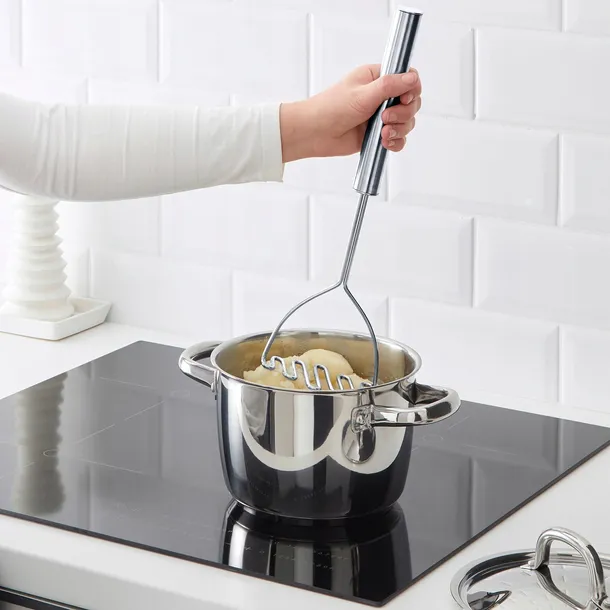 tluczek-do-ziemniakow-ikea-kod-producenta-702-259-54