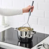 tluczek-do-ziemniakow-ikea-kod-producenta-702-259-54