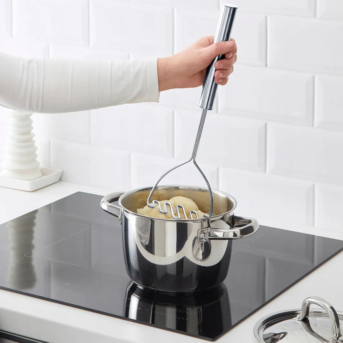 tluczek-do-ziemniakow-ikea-kod-producenta-702-259-54