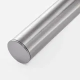 tluczek-do-ziemniakow-ikea-kod-producenta-702-259-54