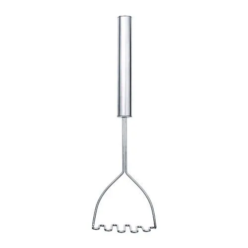 tluczek-do-ziemniakow-ikea-kod-producenta-702-259-54
