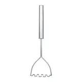 tluczek-do-ziemniakow-ikea-kod-producenta-702-259-54