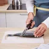 nozyce-do-drobiu-ikea-svartfisk-dlugosc-22-cm