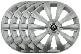 kolpaki-15-do-renault-megane-clio-zoe-laguna-dls
