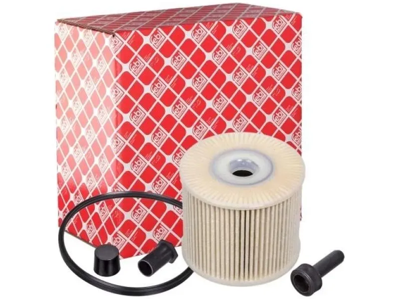 febi-bilstein-filtr-paliwa-fe26908-stan-nowy