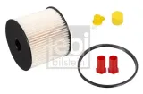 febi-bilstein-filtr-paliwa-fe26908-stan-nowy