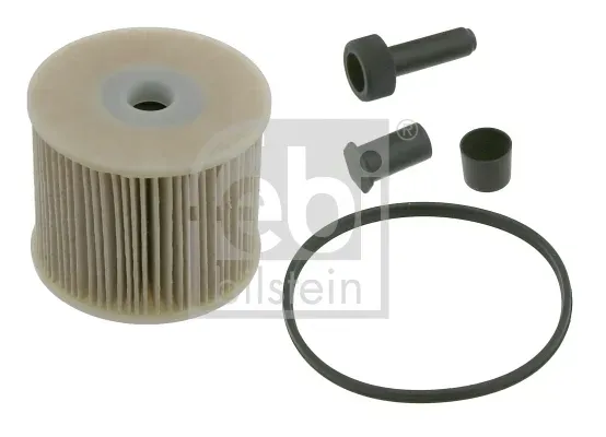febi-bilstein-filtr-paliwa-fe26908-typ-samochodu-autobusy-samochody-dostawcze-samochody-osobowe