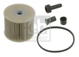 febi-bilstein-filtr-paliwa-fe26908-typ-samochodu-autobusy-samochody-dostawcze-samochody-osobowe