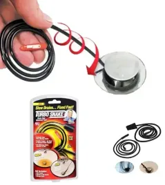turbo-sink-snake-do-czyszczenia-zlewow-odplywow