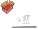 febi-bilstein-filtr-kabiny-fe27951-producent-czesci-febi-bilstein