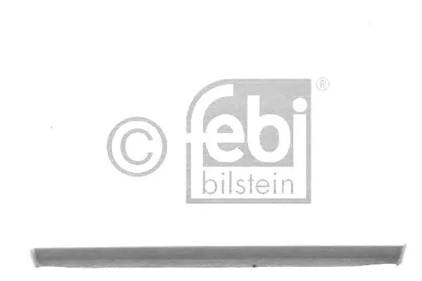 febi-bilstein-filtr-kabiny-fe27951-rodzaj-filtra-kabinowego-standardowe