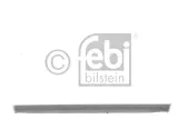 febi-bilstein-filtr-kabiny-fe27951-rodzaj-filtra-kabinowego-standardowe