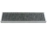 febi-bilstein-filtr-kabiny-fe28379-stan-nowy