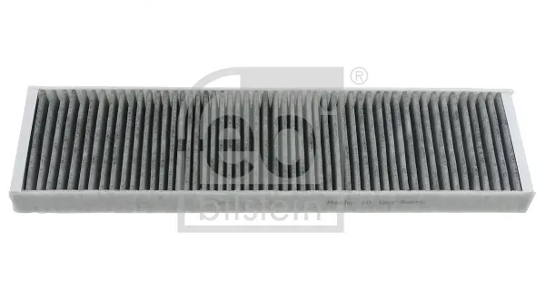febi-bilstein-filtr-kabiny-fe28379-rodzaj-filtra-kabinowego-weglowe