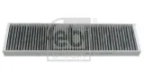 febi-bilstein-filtr-kabiny-fe28379-rodzaj-filtra-kabinowego-weglowe
