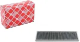 febi-bilstein-filtr-kabiny-fe28379-typ-samochodu-samochody-osobowe