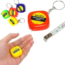 miarka-zwijana-centymetr-brelok-do-kluczy-1m-mix