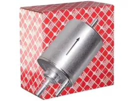 febi-bilstein-filtr-paliwa-fe30752