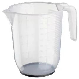 ikea-dzbanek-z-miarka-behova-1-l-przezroczysty