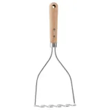 tluczek-do-ziemniakow-ikea