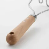 tluczek-do-ziemniakow-ikea-waga-z-opakowaniem-0-15-kg