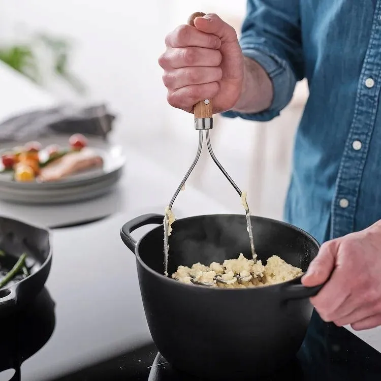tluczek-do-ziemniakow-ikea-waga-z-opakowaniem-0-15-kg